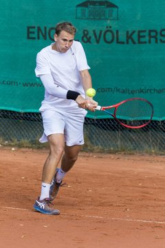 Bild 85 - TVSH Cup